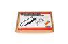 	VZ 61 Skorpion Easy Build Kit