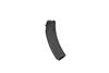 VZ 61 Skorpion 20rd 32 ACP Magazine