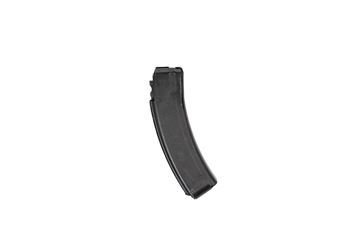 VZ 61 Skorpion 20rd 32 ACP Magazine