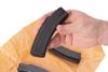 VZ 61 Skorpion 20rd 32 ACP Magazine