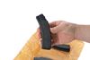 VZ 61 Skorpion 20rd 32 ACP Magazine