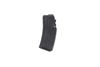 VZ 61 Skorpion 10rd .32 ACP Magazine