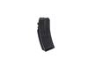 VZ 61 Skorpion 10rd .32 ACP Magazine