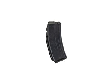 VZ 61 Skorpion 10rd .32 ACP Magazine