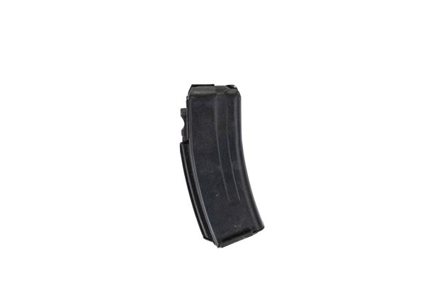 VZ 61 Skorpion 10rd .32 ACP Magazine