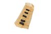 VZ 61 Skorpion 10rd .32 ACP Magazine