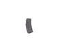 VZ 61 Skorpion 10rd .32 ACP Magazine Used Good Condition 