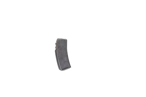 VZ 61 Skorpion 10rd .32 ACP Magazine Used Good Condition 