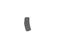 VZ 61 Skorpion 10rd .32 ACP Magazine Used Good Condition 