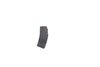 VZ 61 Skorpion 10rd .32 ACP Magazine Used Good Condition 