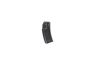 VZ 61 Skorpion 10rd .32 ACP Magazine Used Good Condition 