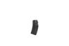 VZ 61 Skorpion 10rd .32 ACP Magazine Used Good Condition 