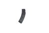 VZ 61 Skorpion 20rd 32 ACP Magazine Used Good Condition