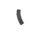 VZ 61 Skorpion 20rd 32 ACP Magazine Used Good Condition