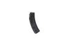 VZ 61 Skorpion 20rd 32 ACP Magazine Used Good Condition