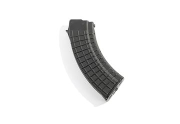 Arsenal Circle 10 7.62x39mm Black Polymer 30 Round Magazine