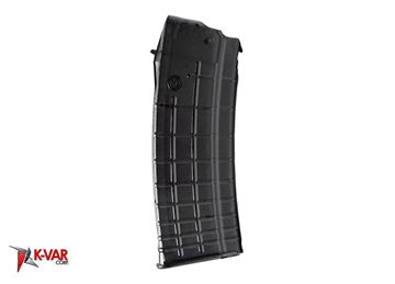 Arsenal Circle 10 5.56x45mm / 223 Rem 30 Round Magazine 