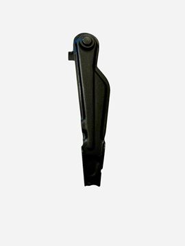 Picture of IZHMASH Semi-Auto Selector Lever for Stamped Receivers