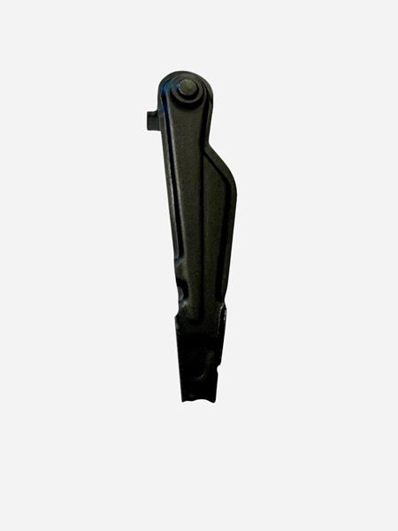 Picture of IZHMASH Semi-Auto Selector Lever for Stamped Receivers