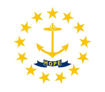 Picture of Rhode Island Resident