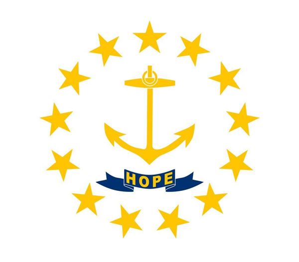 Picture of Rhode Island Resident