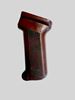 Picture of Arsenal Red Pistol Grip Surplus