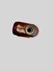 Picture of Arsenal Red Pistol Grip Surplus