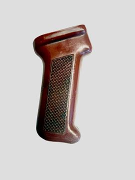 Picture of Arsenal Red Pistol Grip Surplus
