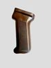Picture of Arsenal Red Pistol Grip Surplus