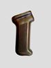 Picture of Arsenal Red Pistol Grip Surplus