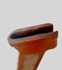 Picture of Arsenal Red Pistol Grip Surplus