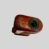 Picture of Arsenal Red Pistol Grip Surplus