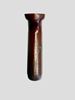 Picture of Arsenal Red Pistol Grip Surplus