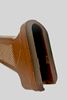 Picture of Arsenal Red Pistol Grip Surplus