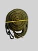 Picture of Arsenal OD Green Canvas Sling