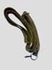 Picture of Arsenal OD Green Canvas Sling