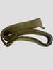 Picture of Arsenal OD Green Canvas Sling