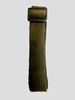 Picture of Arsenal OD Green Canvas Sling