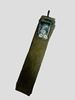 Picture of Arsenal OD Green Canvas Sling