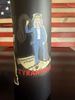 Picture of VA Tyrannous sticker