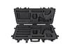 Eternity Case Molot VEPR 12 Shotgun Case