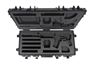 Eternity Case Molot VEPR 12 Shotgun Case
