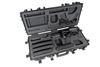 Eternity Case Molot VEPR 12 Shotgun Case