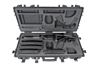 Eternity Case Molot VEPR 12 Shotgun Case