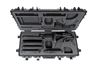 Eternity Case Molot VEPR 12 Shotgun Case