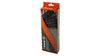 	Magazine 7.62x39 Caliber 30 Round, Circle 10 Waffle Pattern