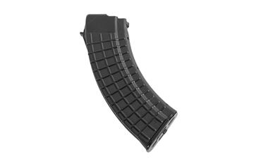 Arsenal Circle 10 7.62x39mm Black Polymer 30 Round Magazine