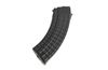 Arsenal Circle 10 7.62x39mm Black Polymer 30 Round Magazine