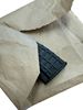 Picture of Arsenal Circle 10 7.62x39mm Black Polymer 30rd Mag Without Retail Packaging