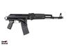  Arsenal Custom Shop SAM5SF Side Folding 5.56x45mm Semi-Auto Milled Receiver AK47 Rifle